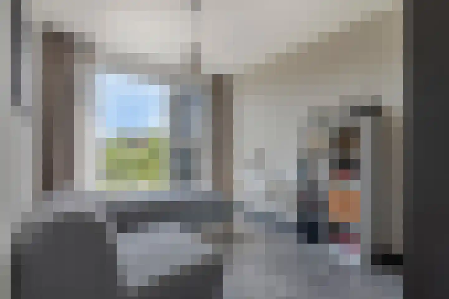 Schaapskooi 1 Prinsenbeek thumbnail 22