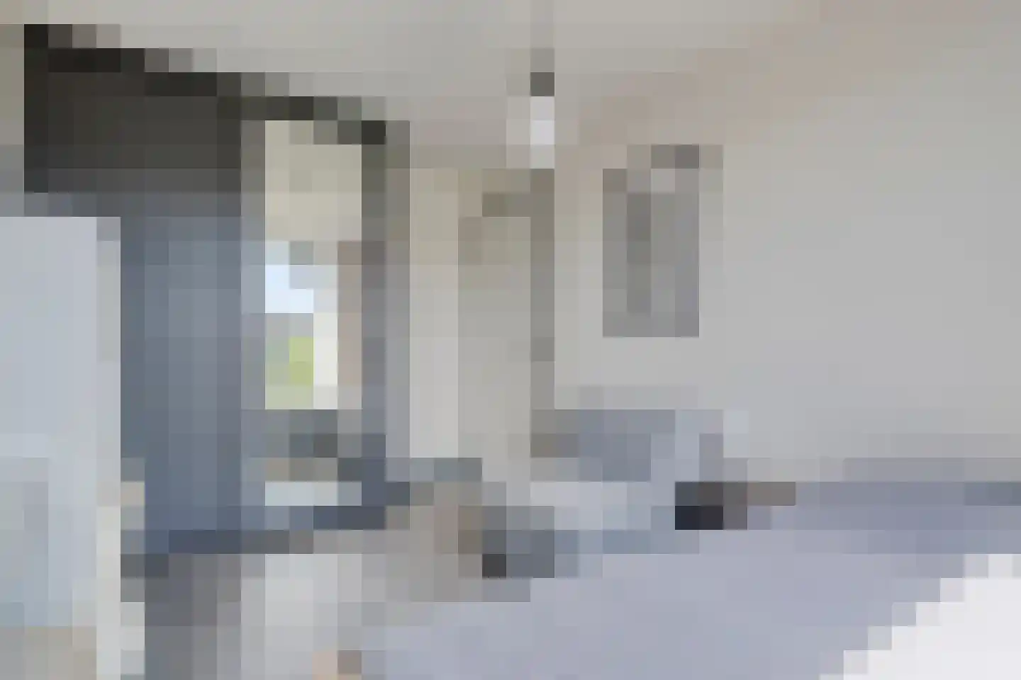 Schaapskooi 1 Prinsenbeek thumbnail 23