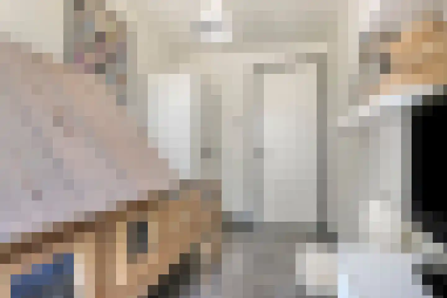 Schaapskooi 1 Prinsenbeek thumbnail 25