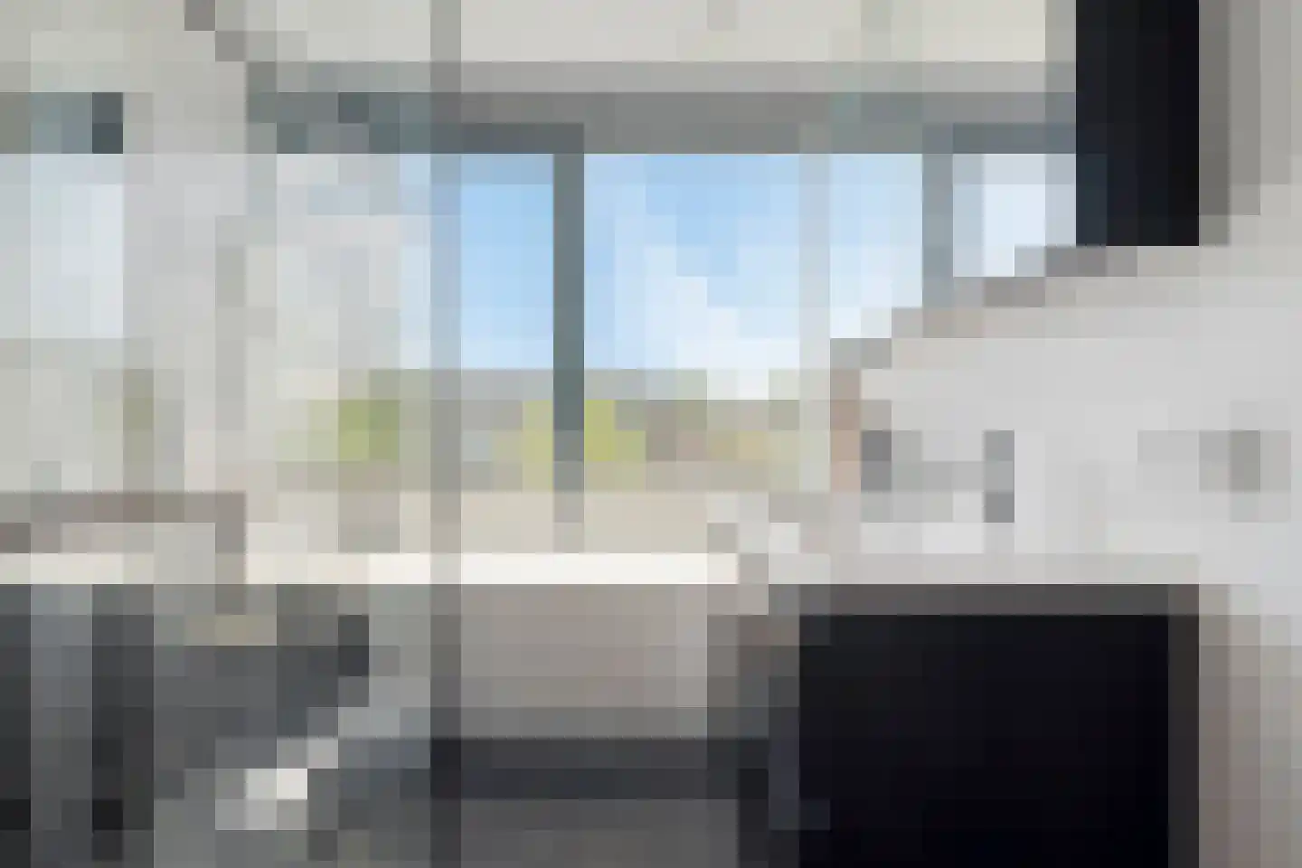 Schaapskooi 1 Prinsenbeek thumbnail 26