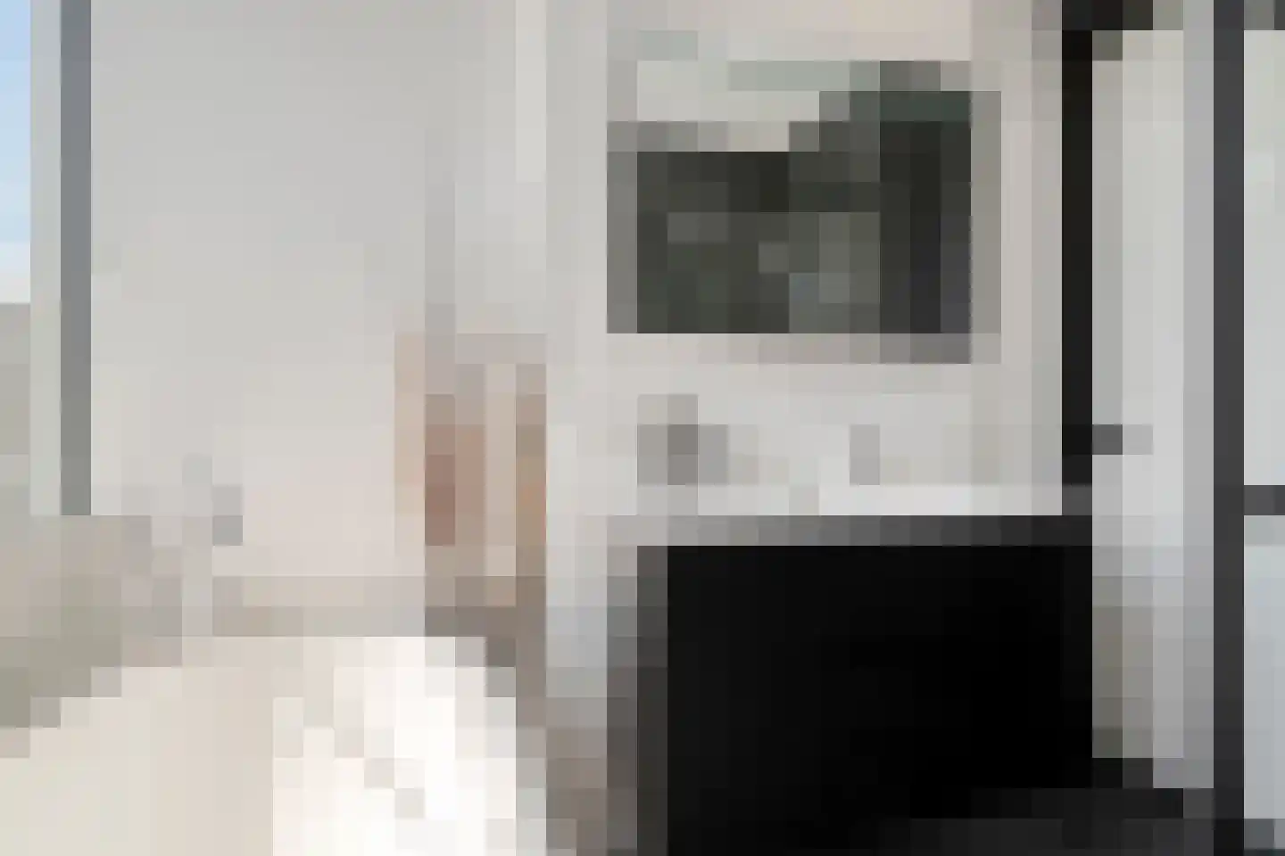 Schaapskooi 1 Prinsenbeek thumbnail 27