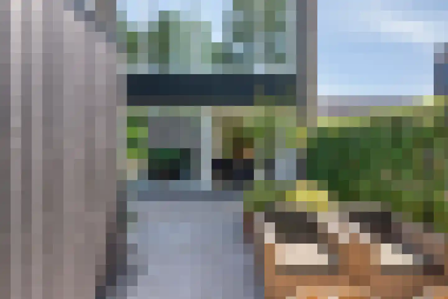 Schaapskooi 1 Prinsenbeek thumbnail 29