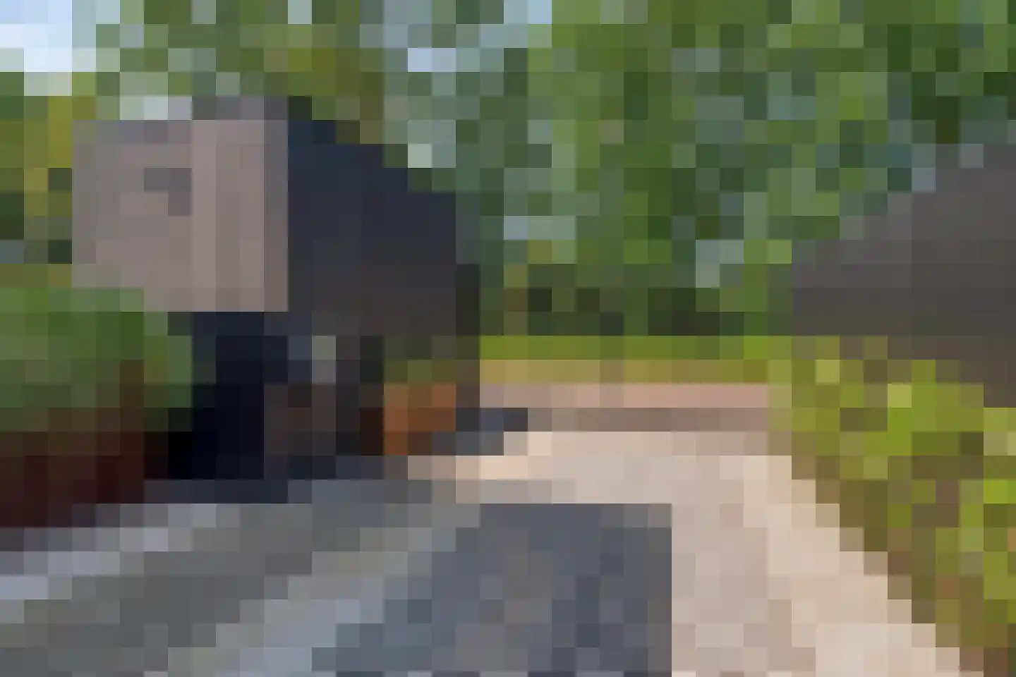 Schaapskooi 1 Prinsenbeek thumbnail 33