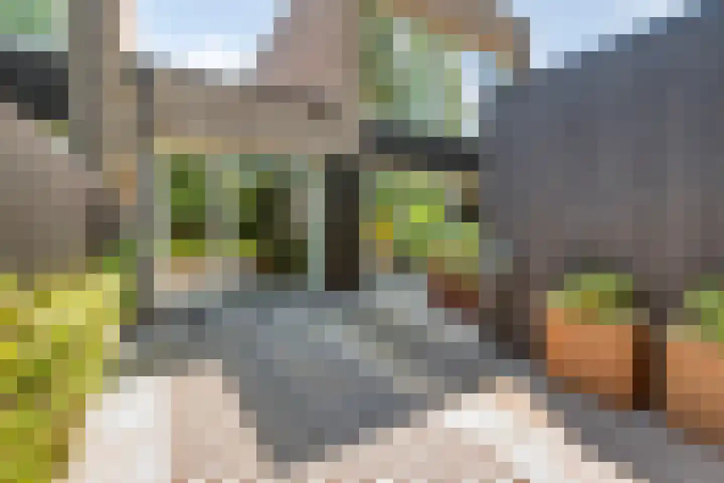 Schaapskooi 1 Prinsenbeek thumbnail 34