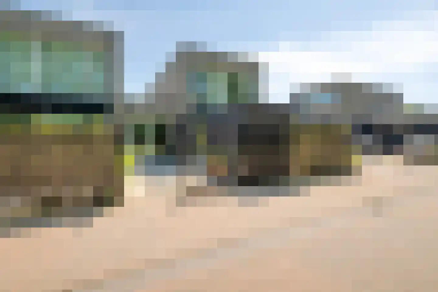 Schaapskooi 1 Prinsenbeek thumbnail 35