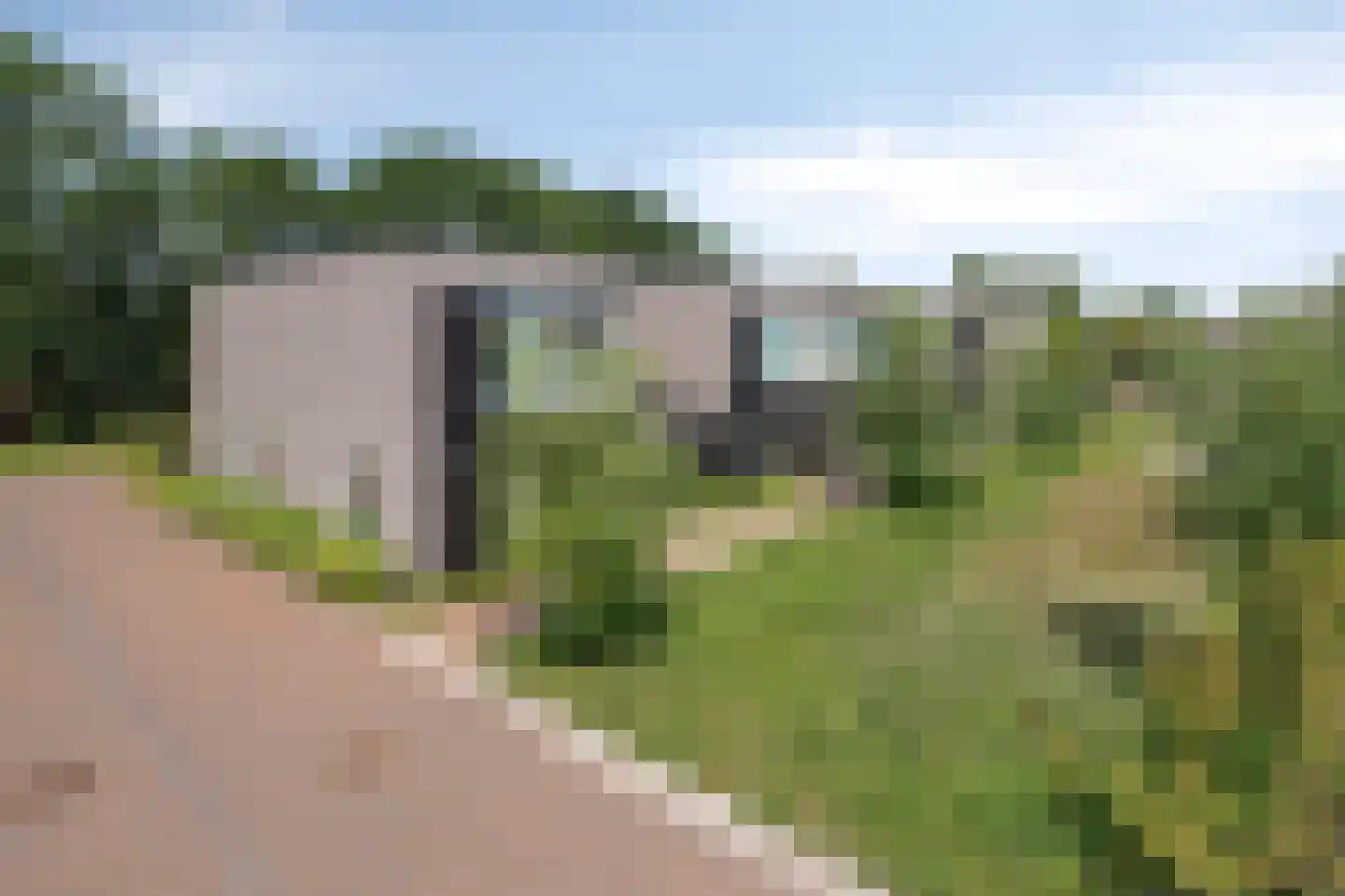 Schaapskooi 1 Prinsenbeek thumbnail 36