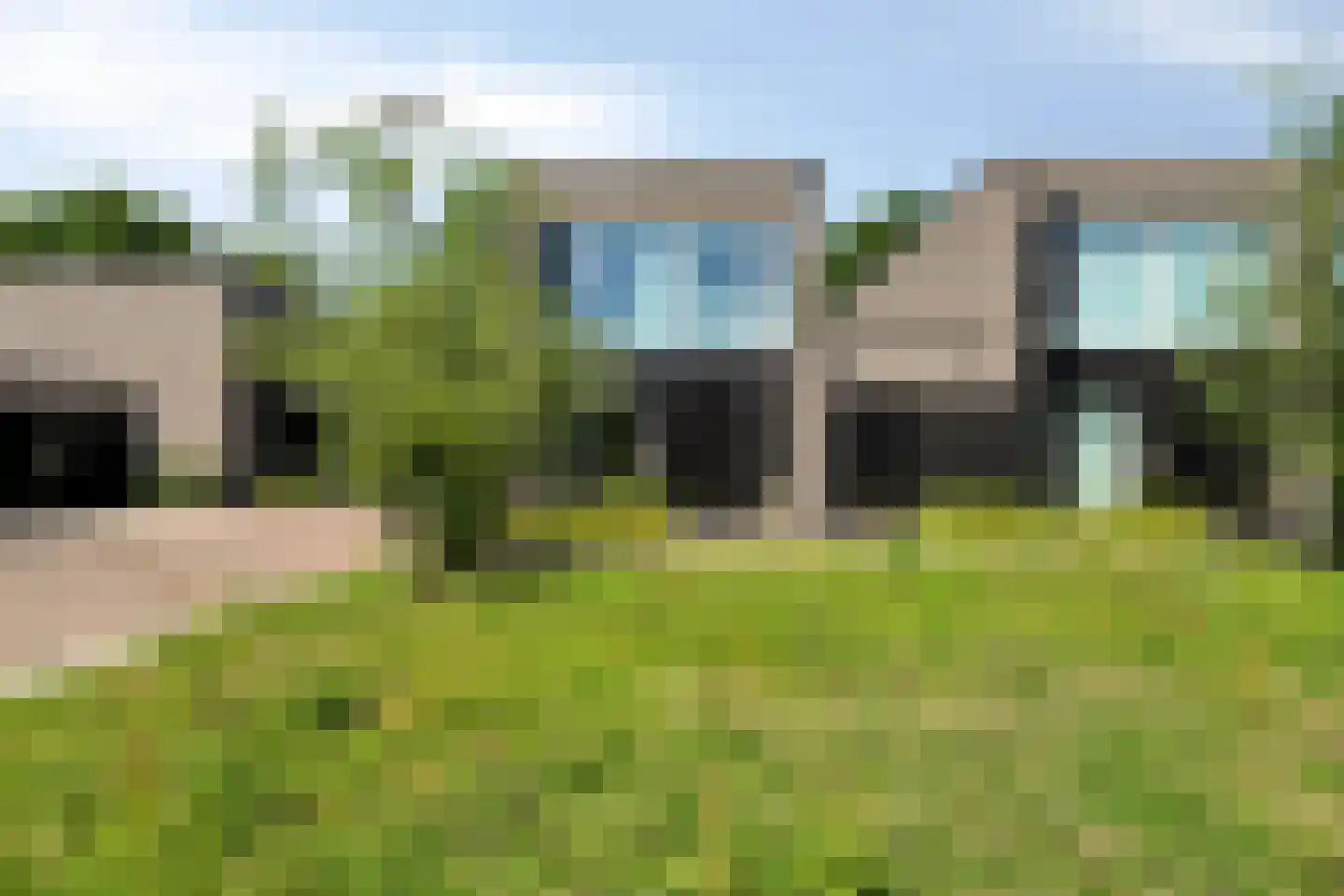 Schaapskooi 1 Prinsenbeek thumbnail 37