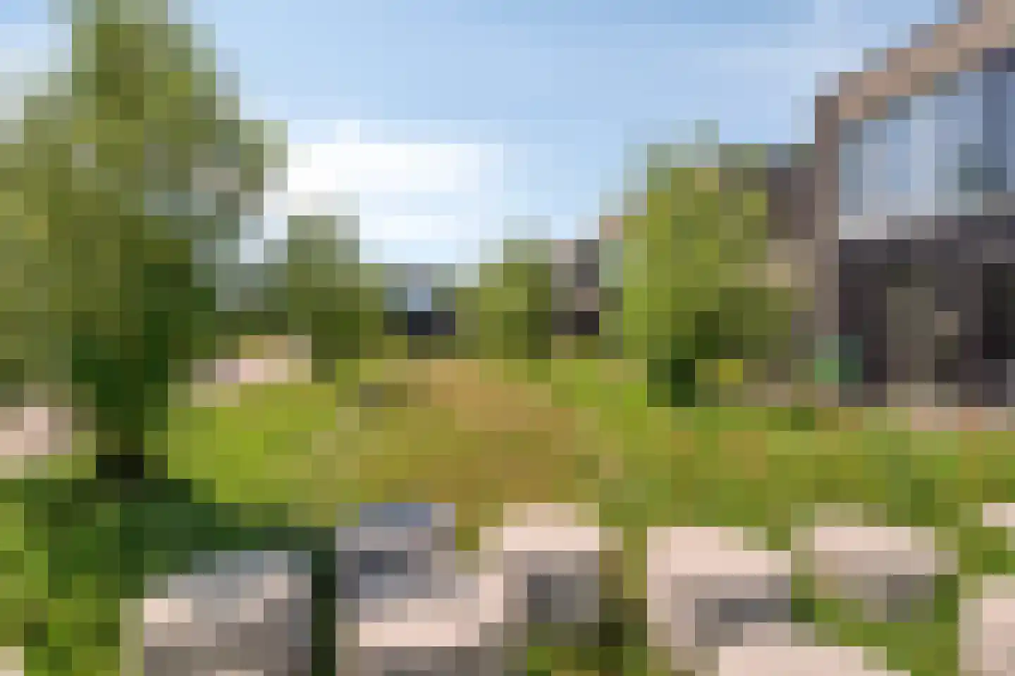 Schaapskooi 1 Prinsenbeek thumbnail 38