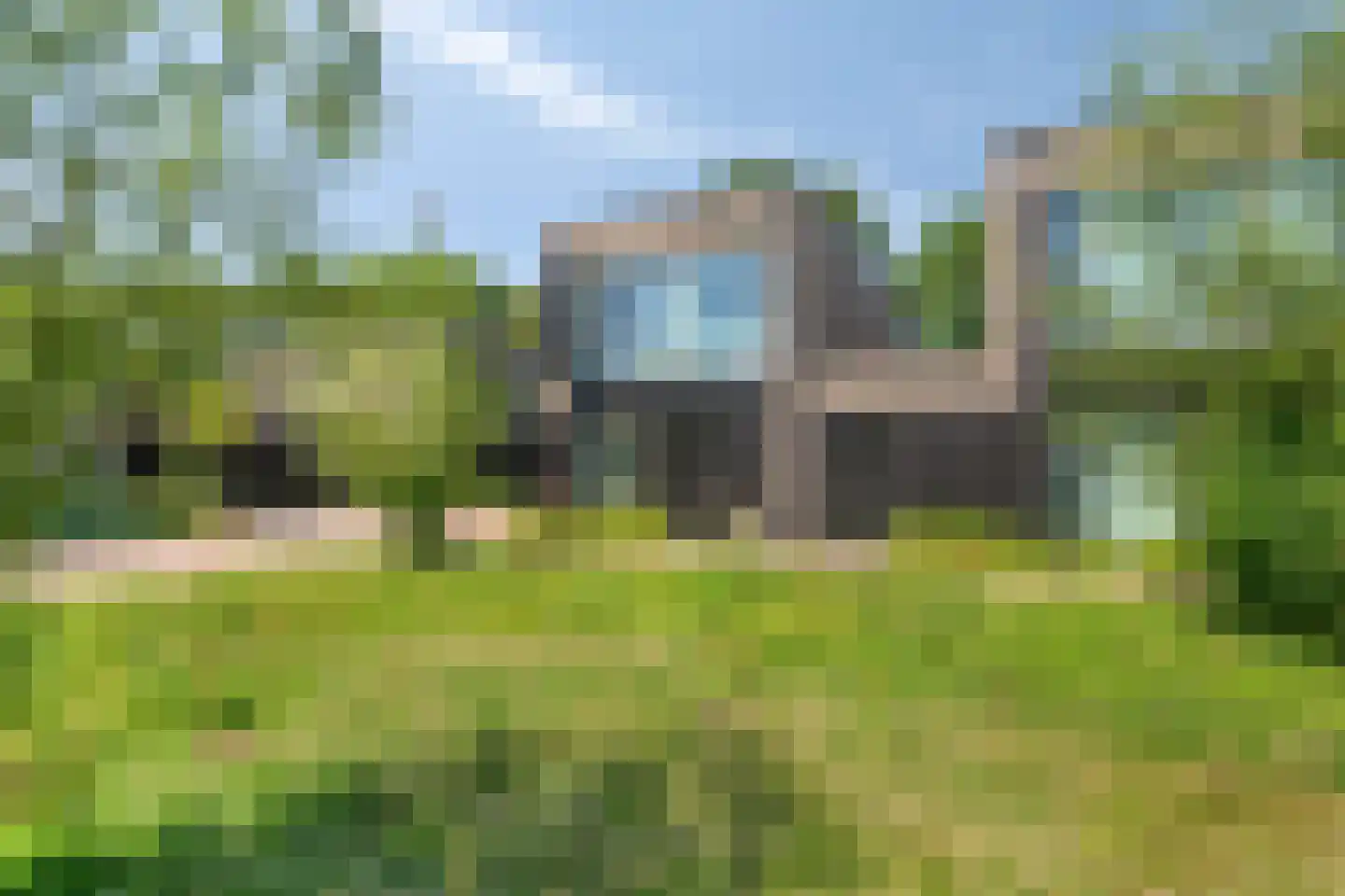 Schaapskooi 1 Prinsenbeek thumbnail 39