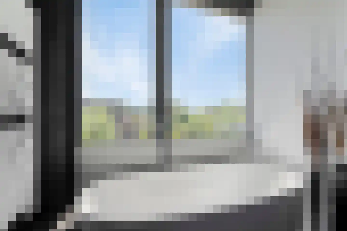 Schaapskooi 1 Prinsenbeek thumbnail 4