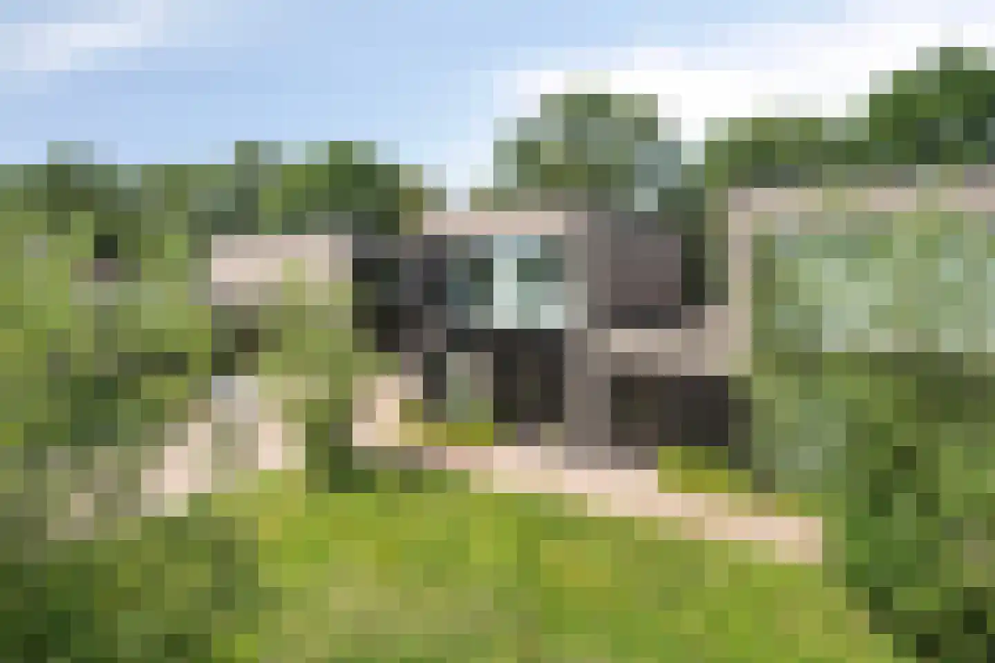 Schaapskooi 1 Prinsenbeek thumbnail 40