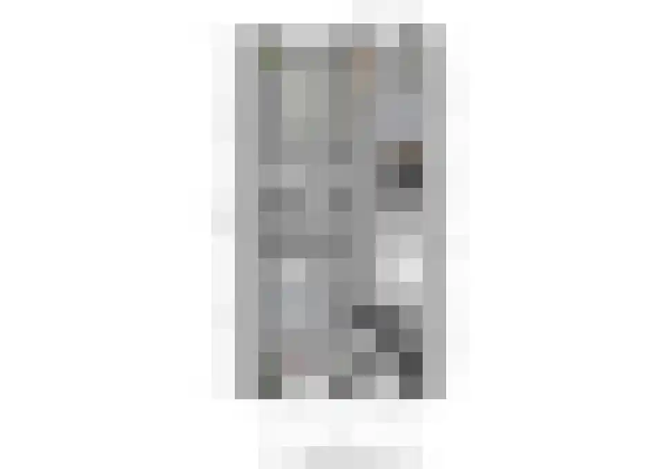 Schaapskooi 1 Prinsenbeek thumbnail 42