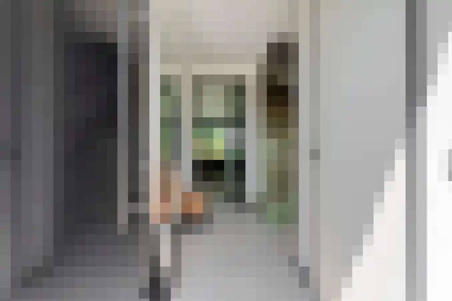 Schaapskooi 1 Prinsenbeek thumbnail 5