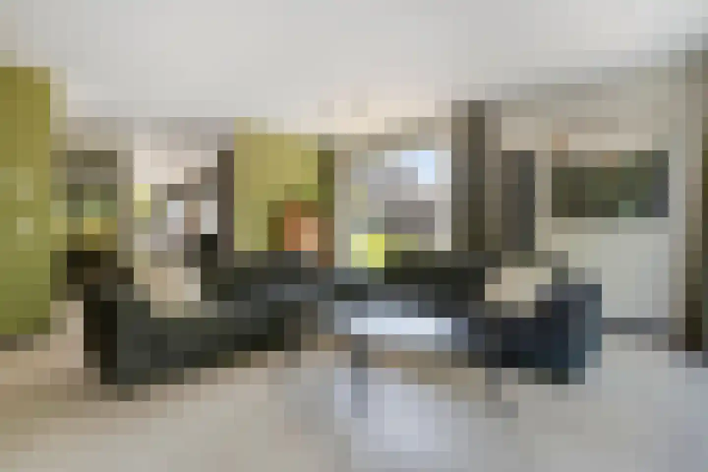 Schaapskooi 1 Prinsenbeek thumbnail 7