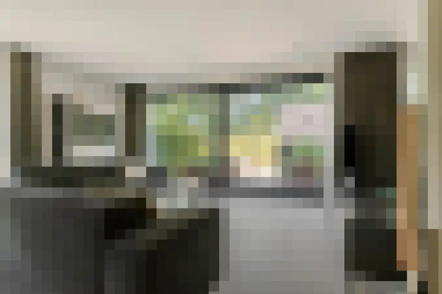 Schaapskooi 1 Prinsenbeek thumbnail 9