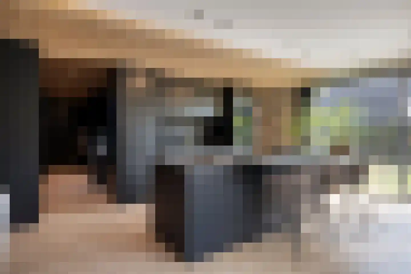 Schaapskooi 12 Prinsenbeek thumbnail 11
