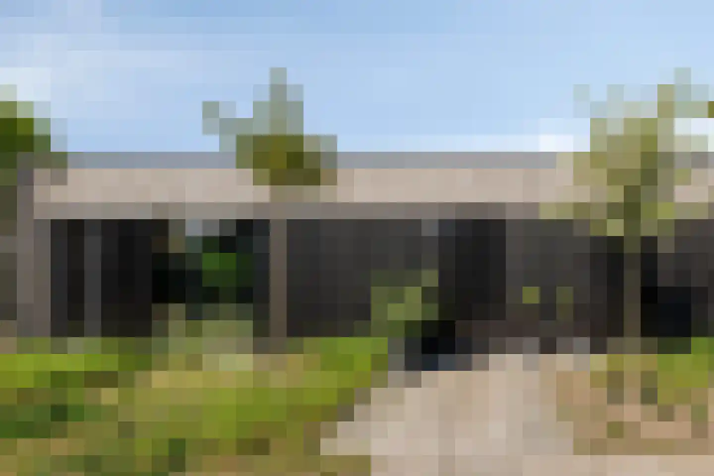 Schaapskooi 12 Prinsenbeek thumbnail 21