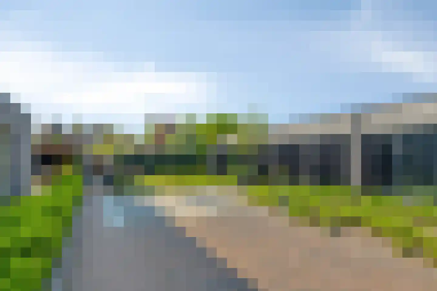 Schaapskooi 12 Prinsenbeek thumbnail 22