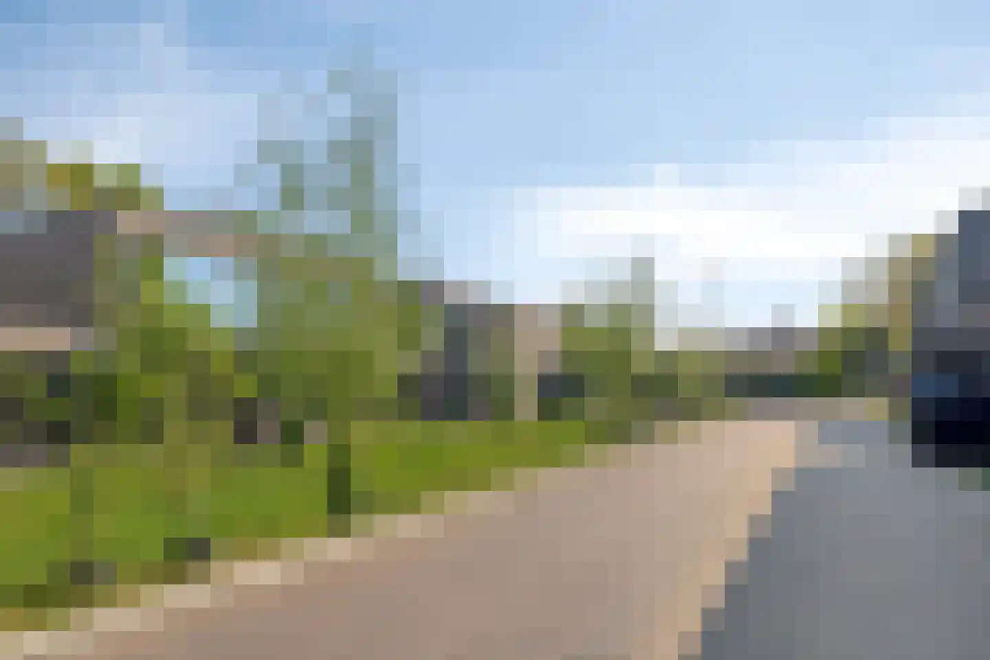 Schaapskooi 12 Prinsenbeek thumbnail 23