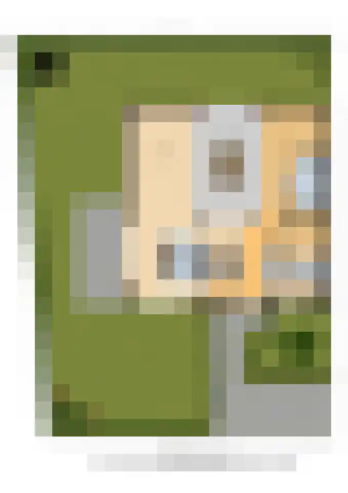 Schaapskooi 12 Prinsenbeek thumbnail 25
