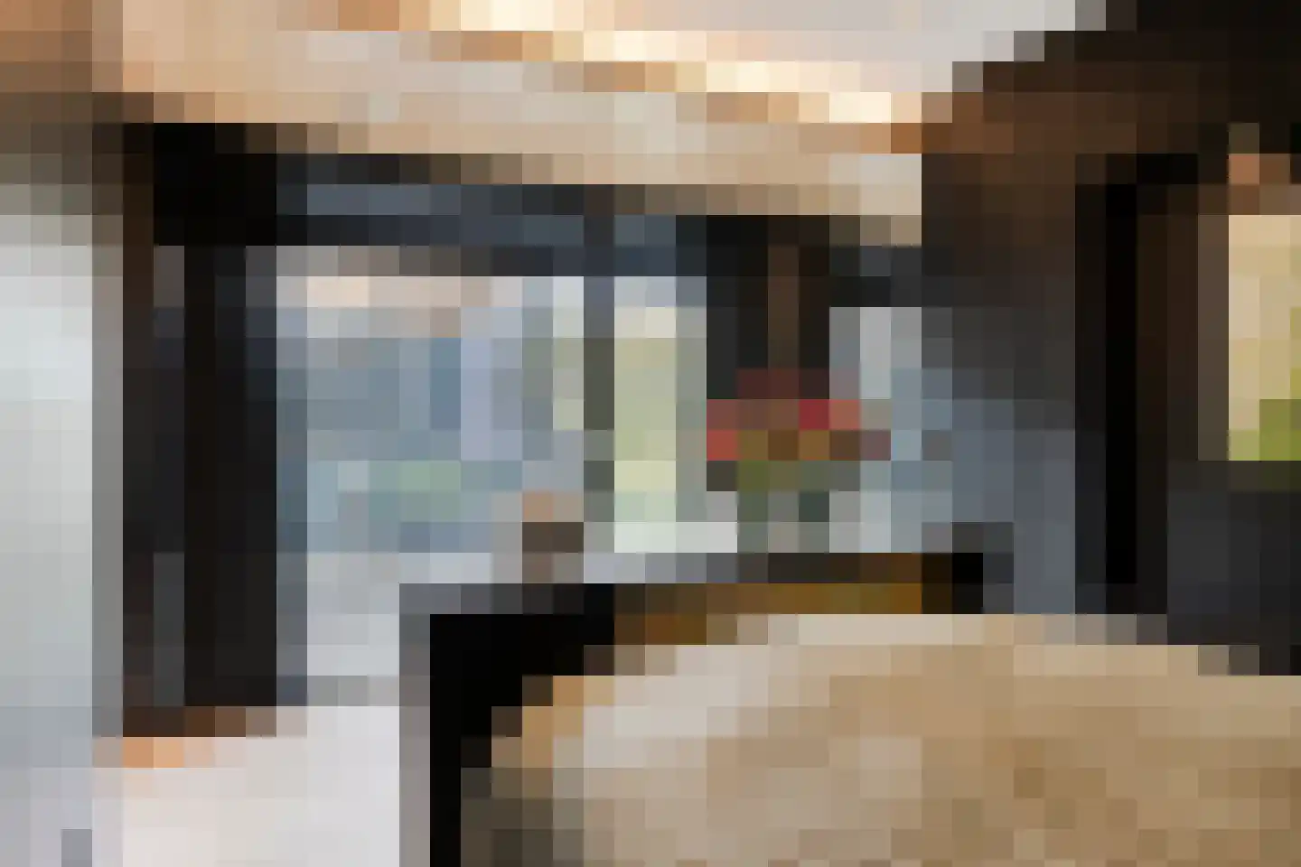 Schaapskooi 12 Prinsenbeek thumbnail 4