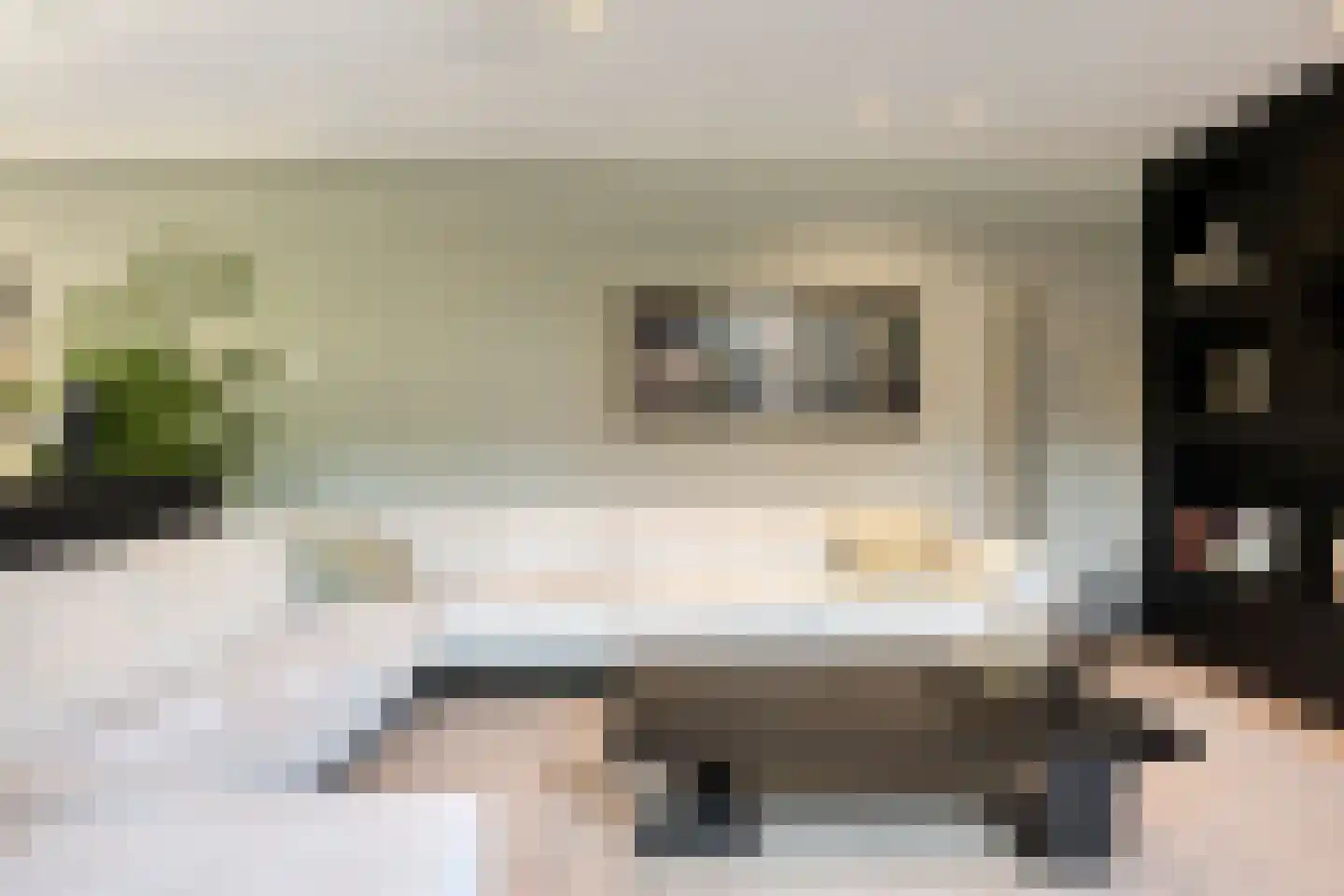 Schaapskooi 12 Prinsenbeek thumbnail 9