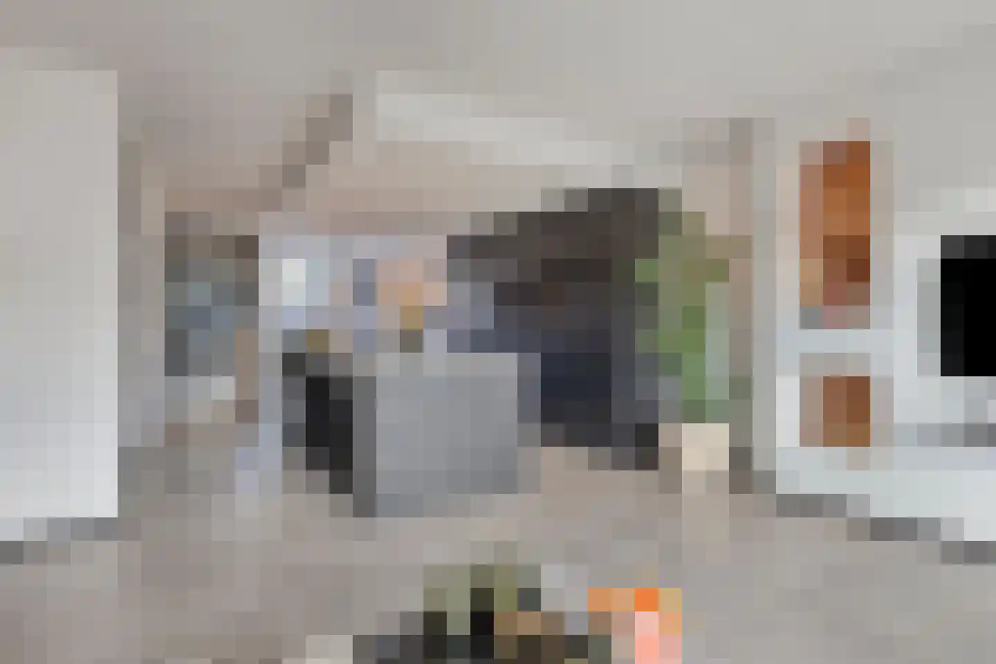 Schaapskooi 16 Prinsenbeek thumbnail 10