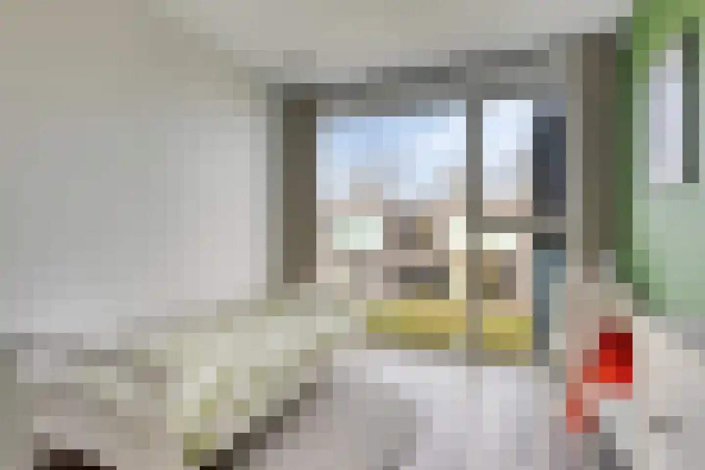 Schaapskooi 16 Prinsenbeek thumbnail 23