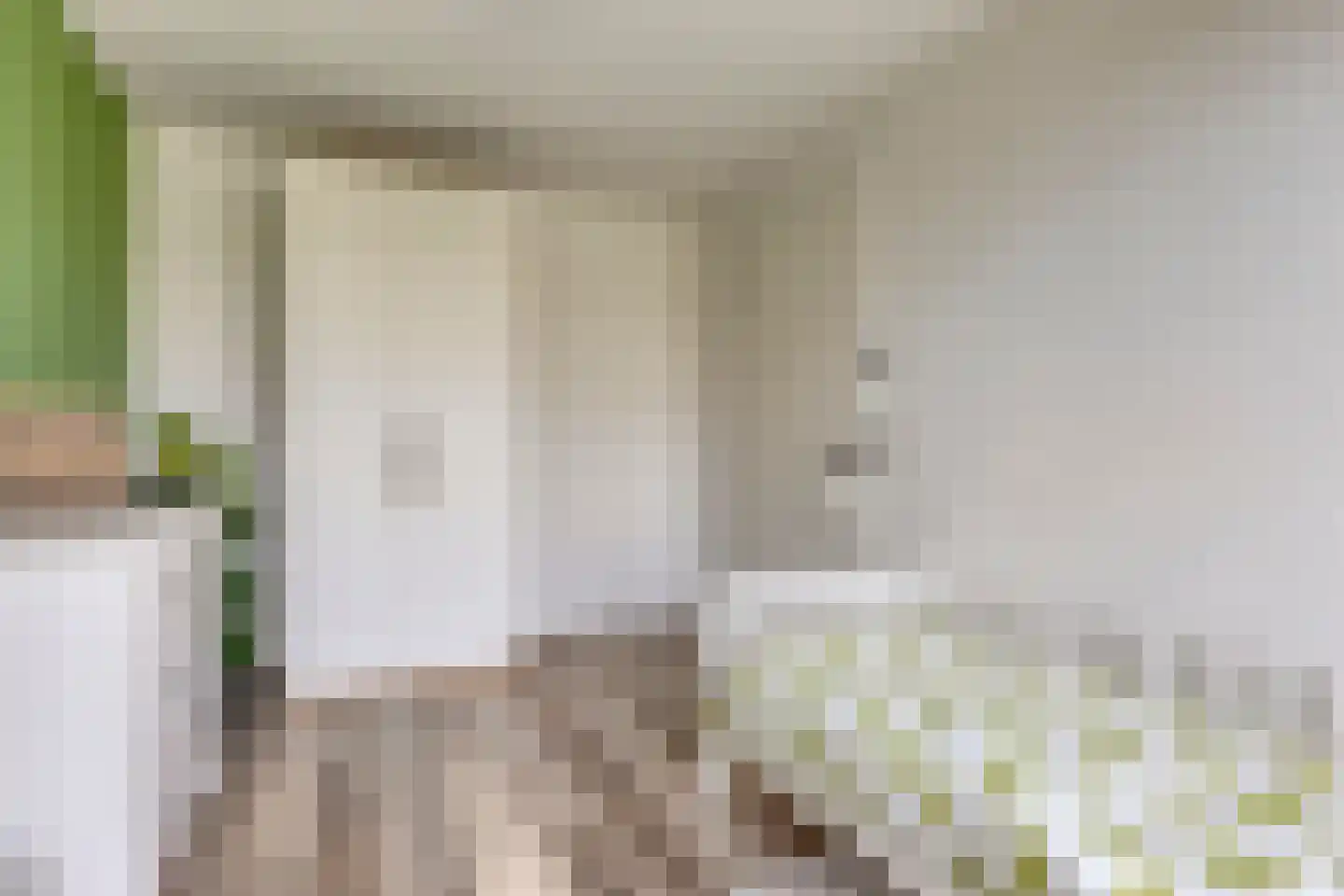 Schaapskooi 16 Prinsenbeek thumbnail 24