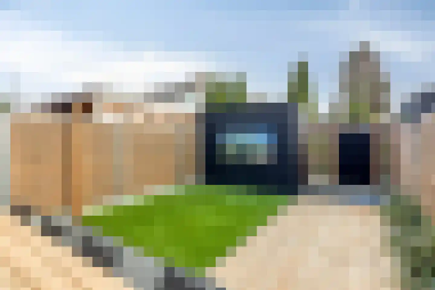 Schaapskooi 16 Prinsenbeek thumbnail 30