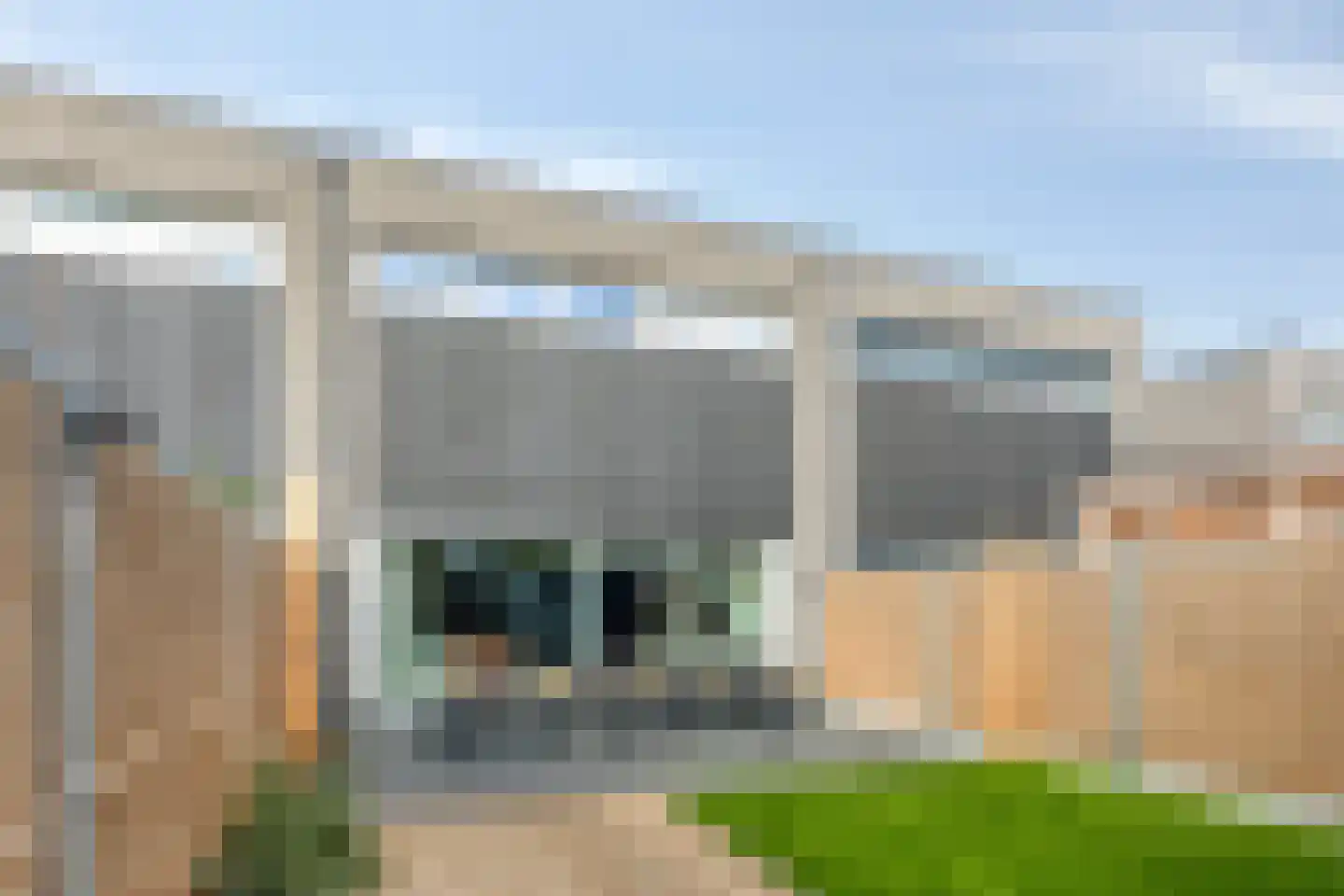 Schaapskooi 16 Prinsenbeek thumbnail 31