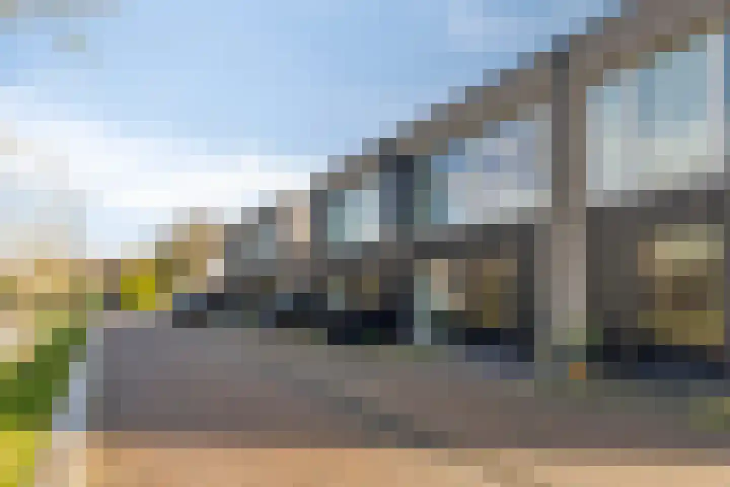 Schaapskooi 16 Prinsenbeek thumbnail 32