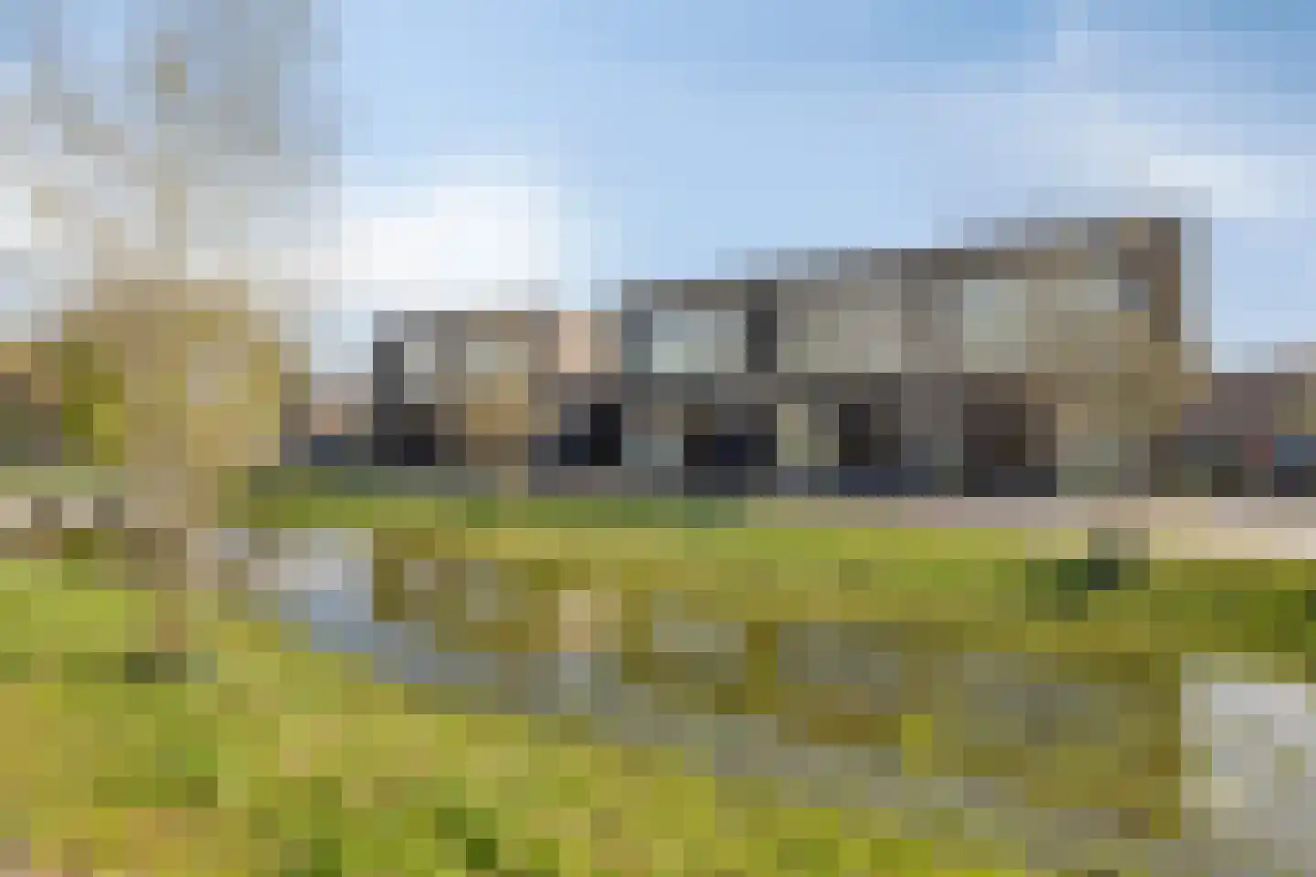 Schaapskooi 16 Prinsenbeek thumbnail 33
