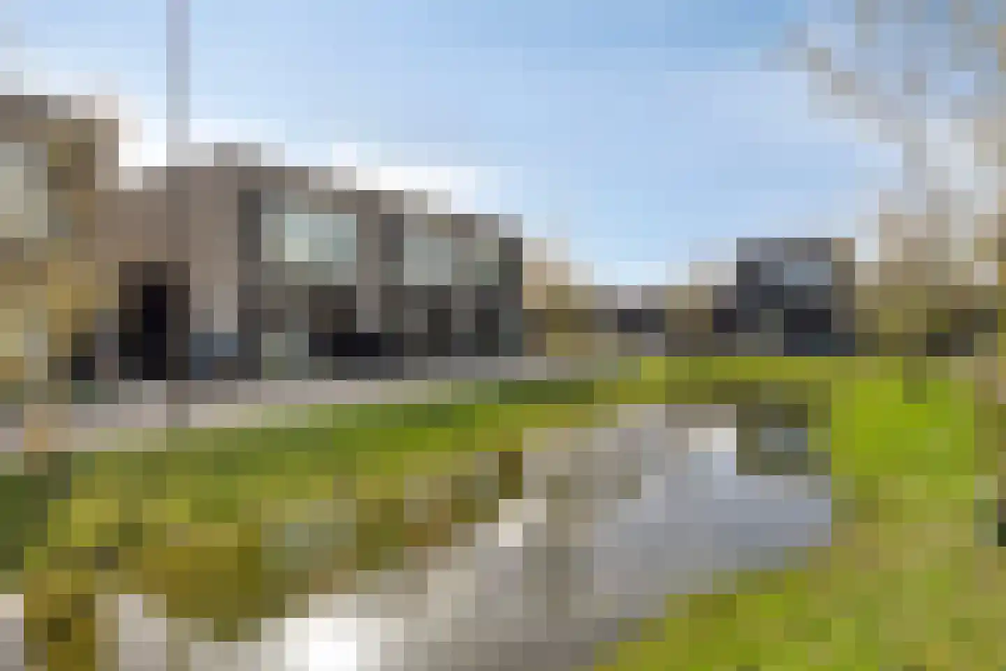 Schaapskooi 16 Prinsenbeek thumbnail 34