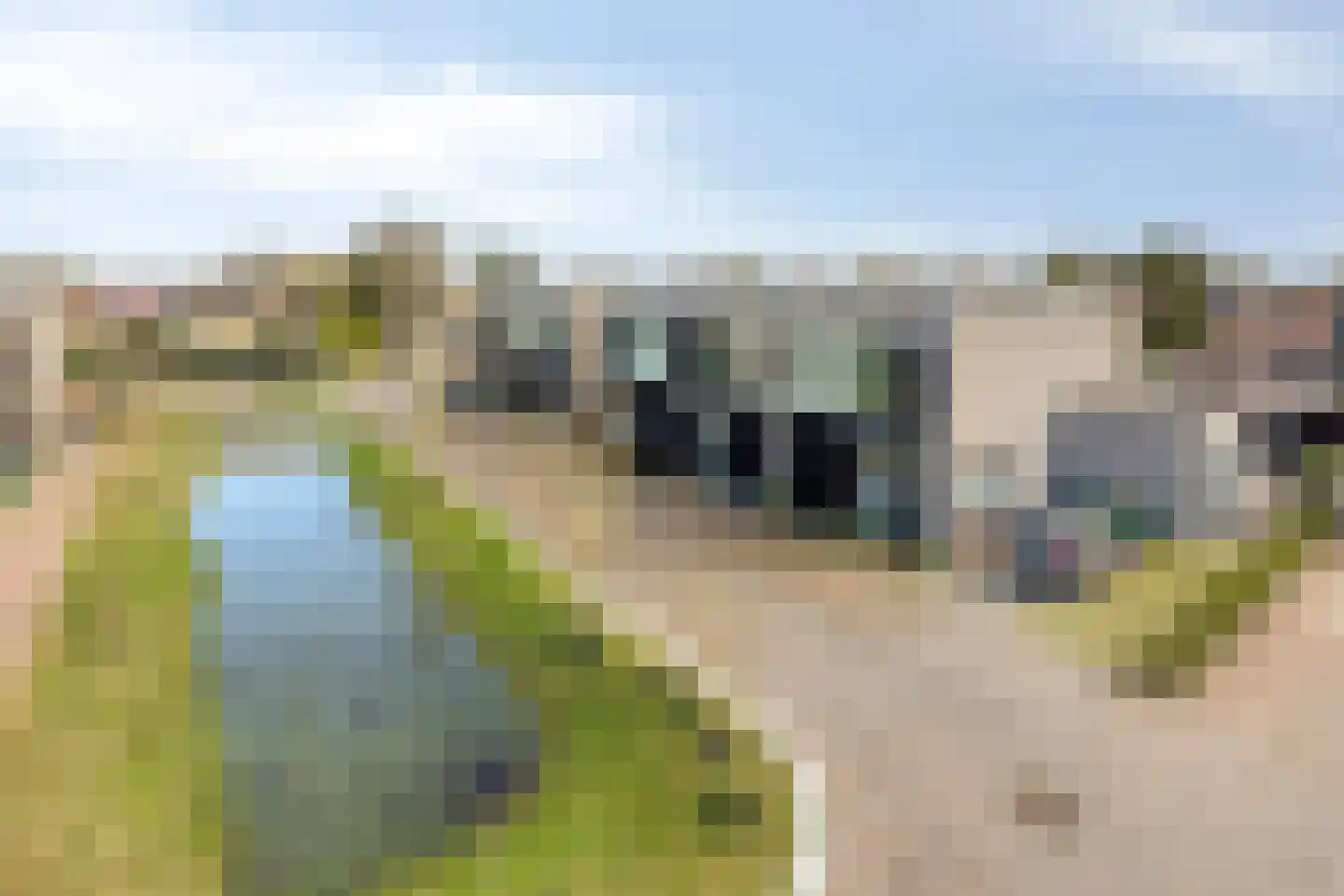 Schaapskooi 16 Prinsenbeek thumbnail 35