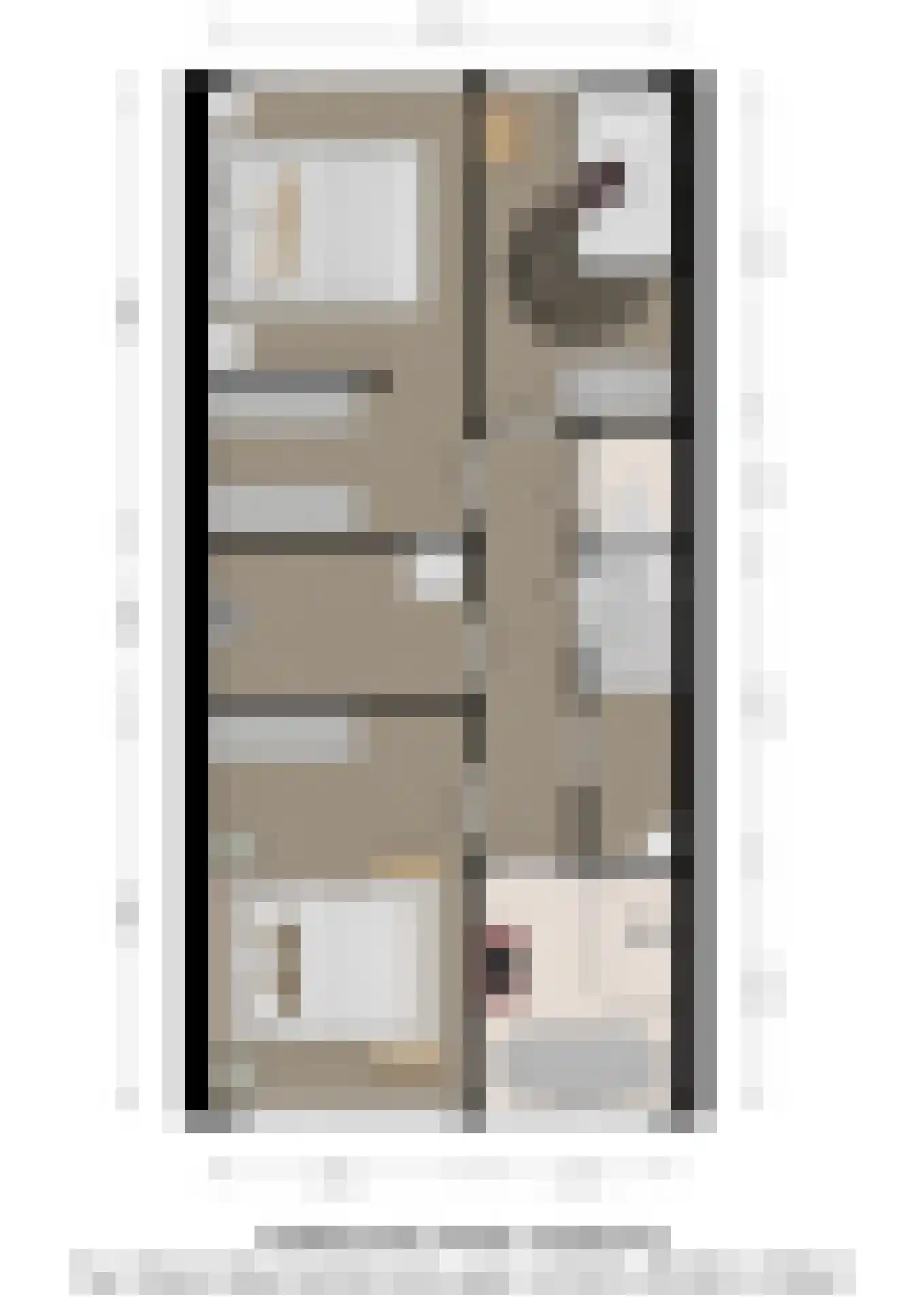 Schaapskooi 16 Prinsenbeek thumbnail 37