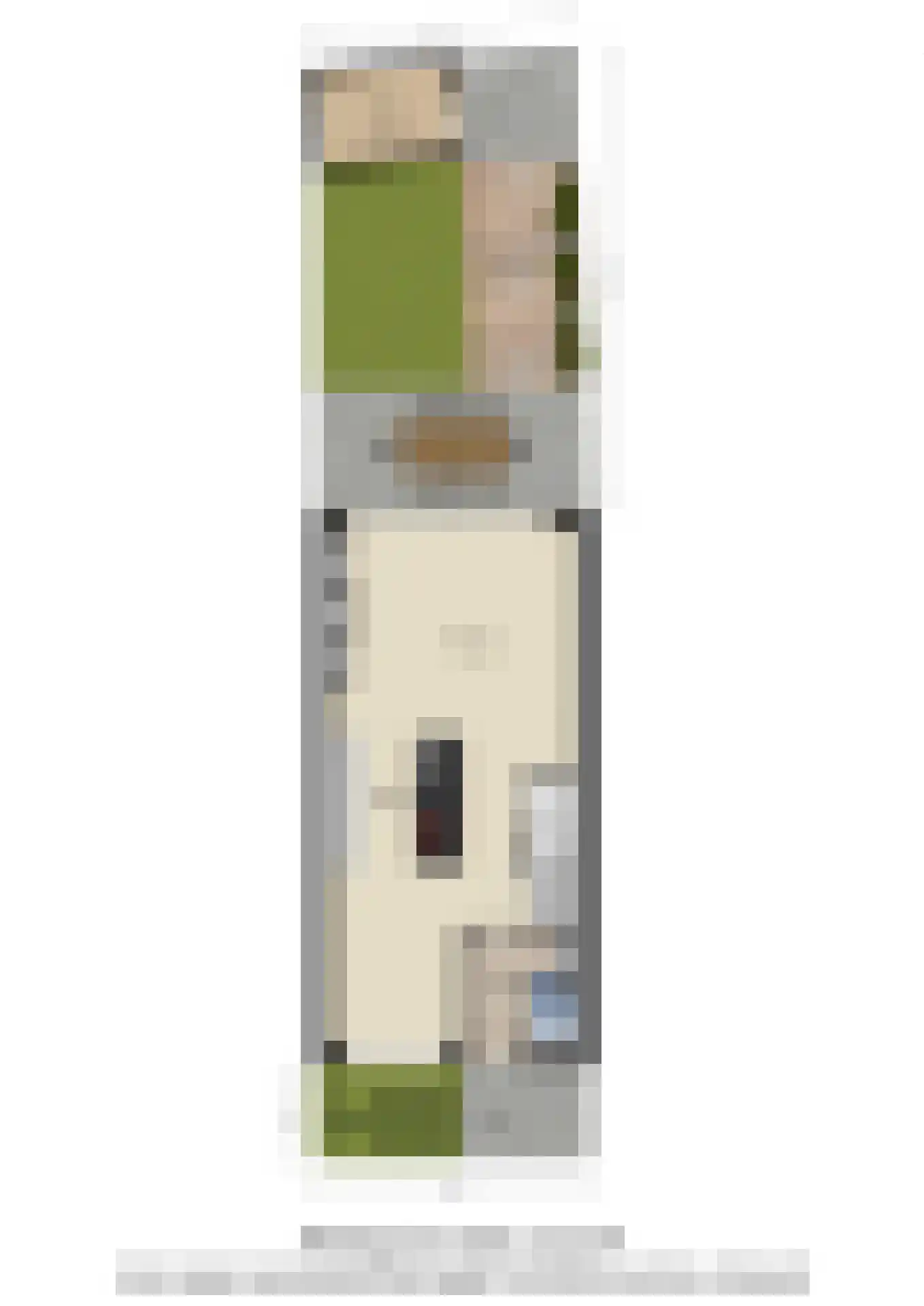 Schaapskooi 16 Prinsenbeek thumbnail 38