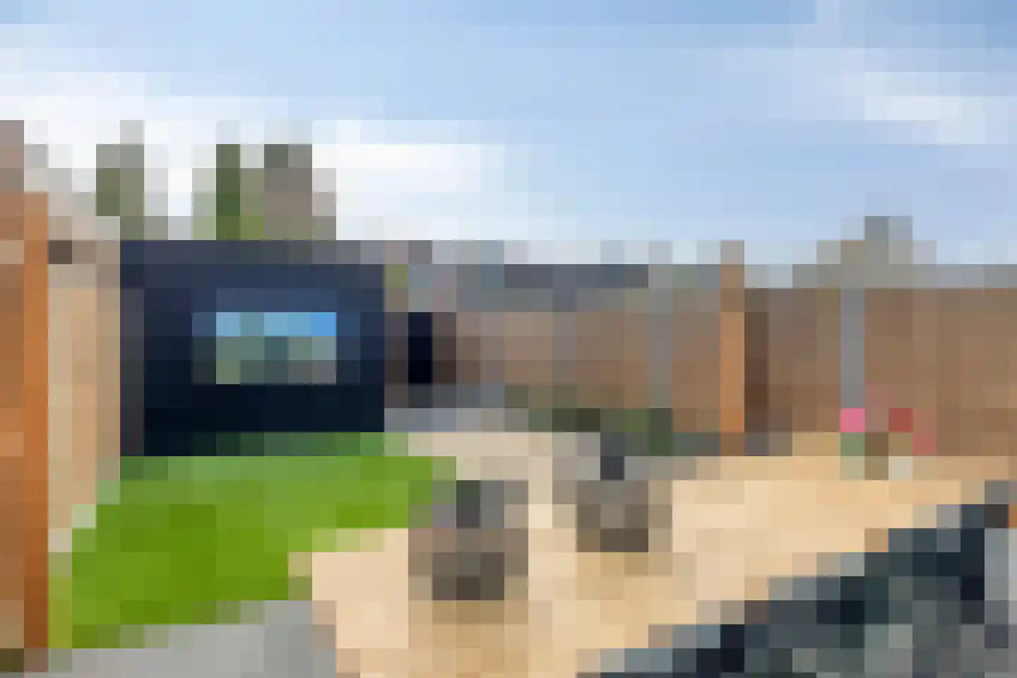 Schaapskooi 16 Prinsenbeek thumbnail 5