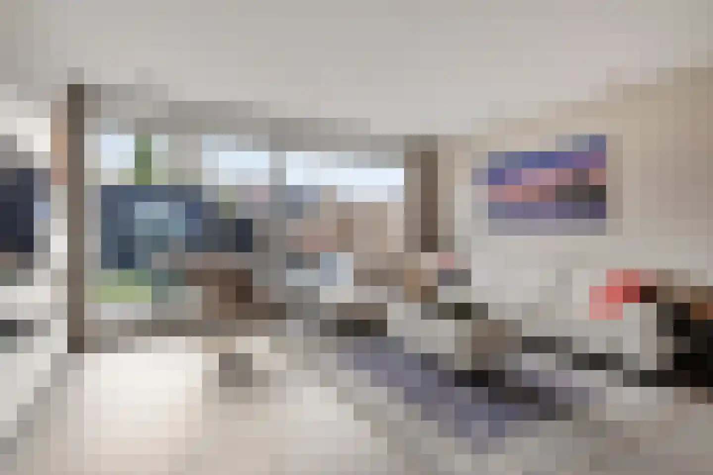 Schaapskooi 16 Prinsenbeek thumbnail 8