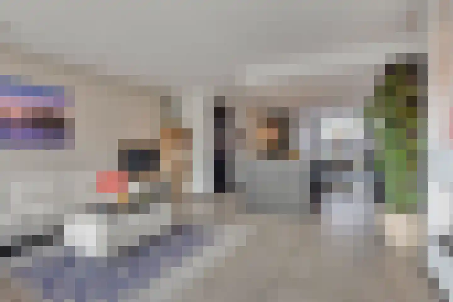 Schaapskooi 16 Prinsenbeek thumbnail 9
