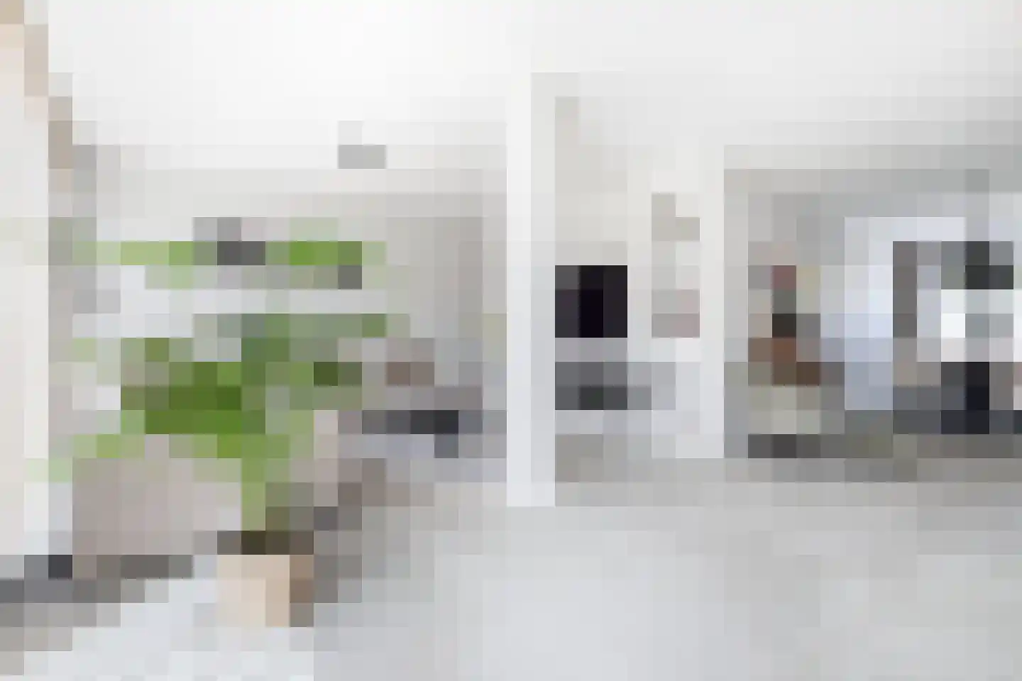 Schaapskooi 20 Prinsenbeek thumbnail 10