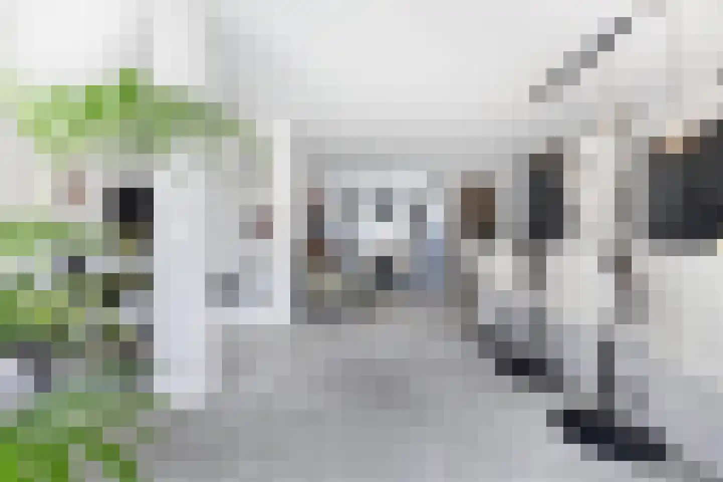 Schaapskooi 20 Prinsenbeek thumbnail 12