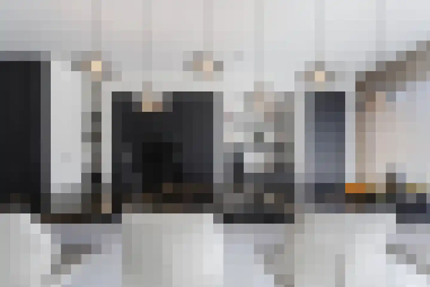 Schaapskooi 20 Prinsenbeek thumbnail 17
