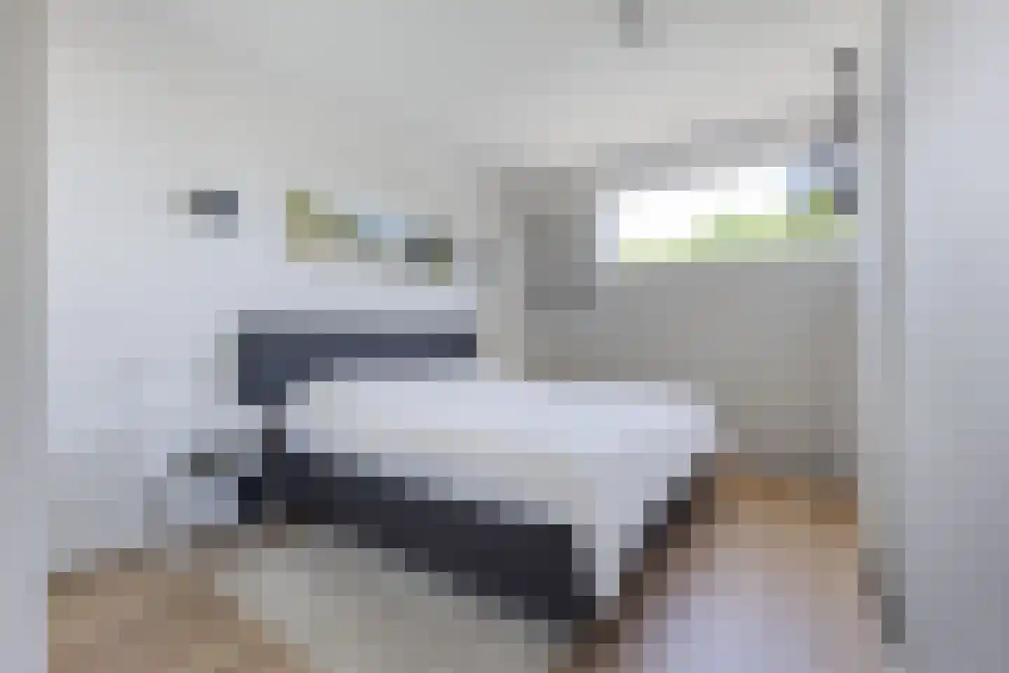 Schaapskooi 20 Prinsenbeek thumbnail 27