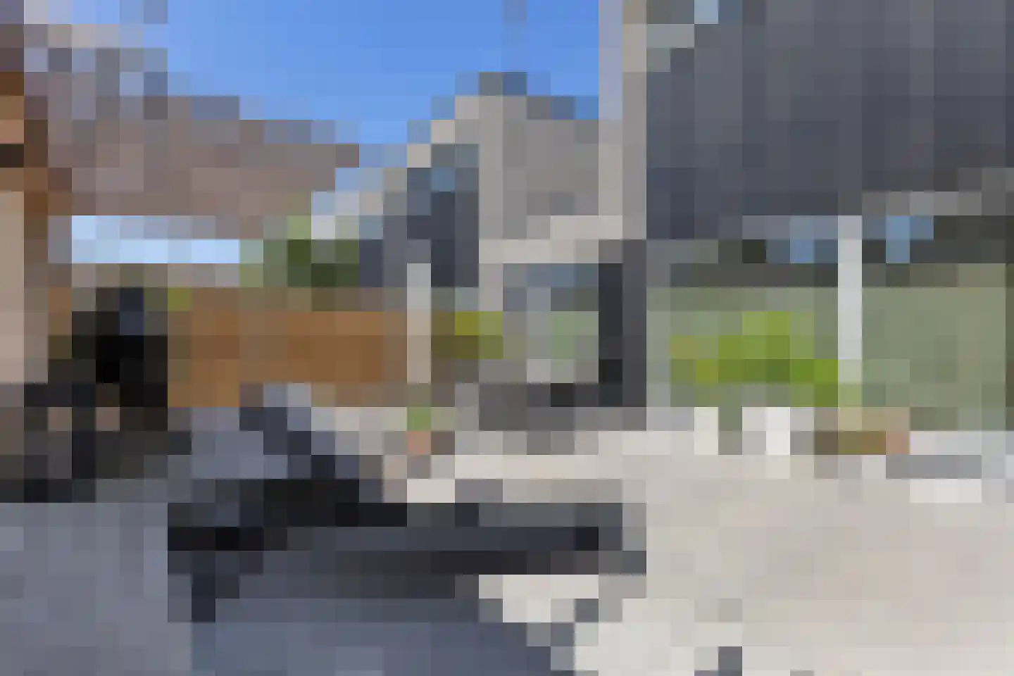 Schaapskooi 20 Prinsenbeek thumbnail 40