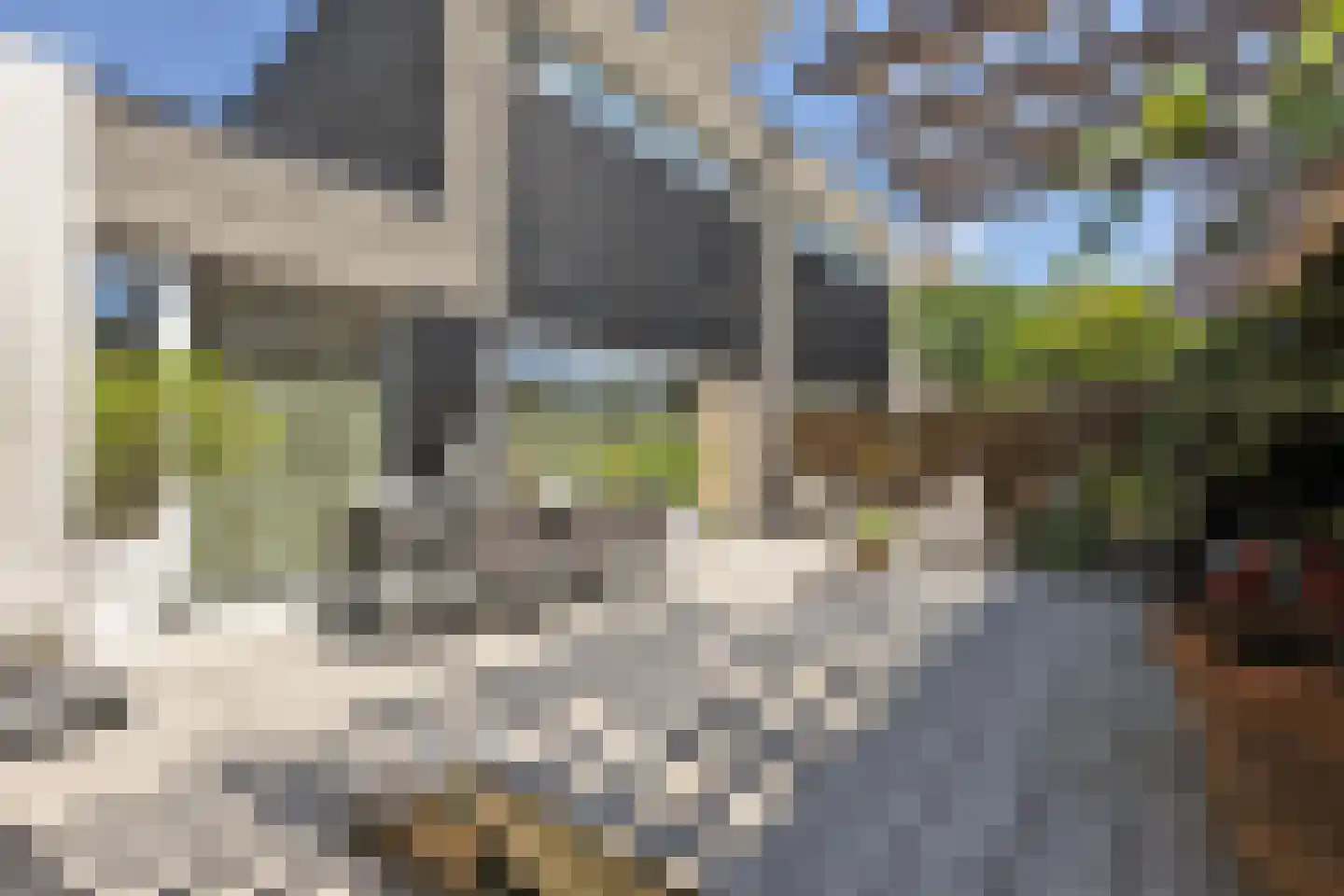 Schaapskooi 20 Prinsenbeek thumbnail 42