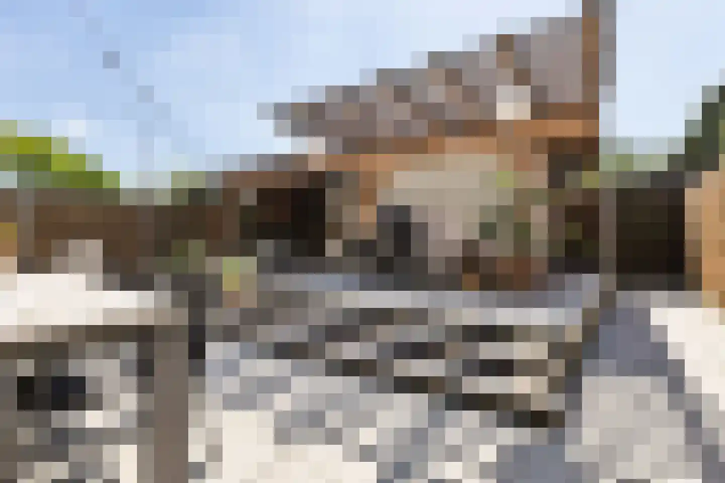 Schaapskooi 20 Prinsenbeek thumbnail 43