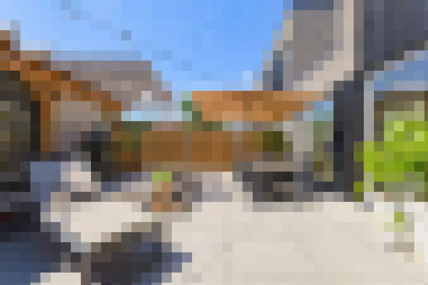 Schaapskooi 20 Prinsenbeek thumbnail 44