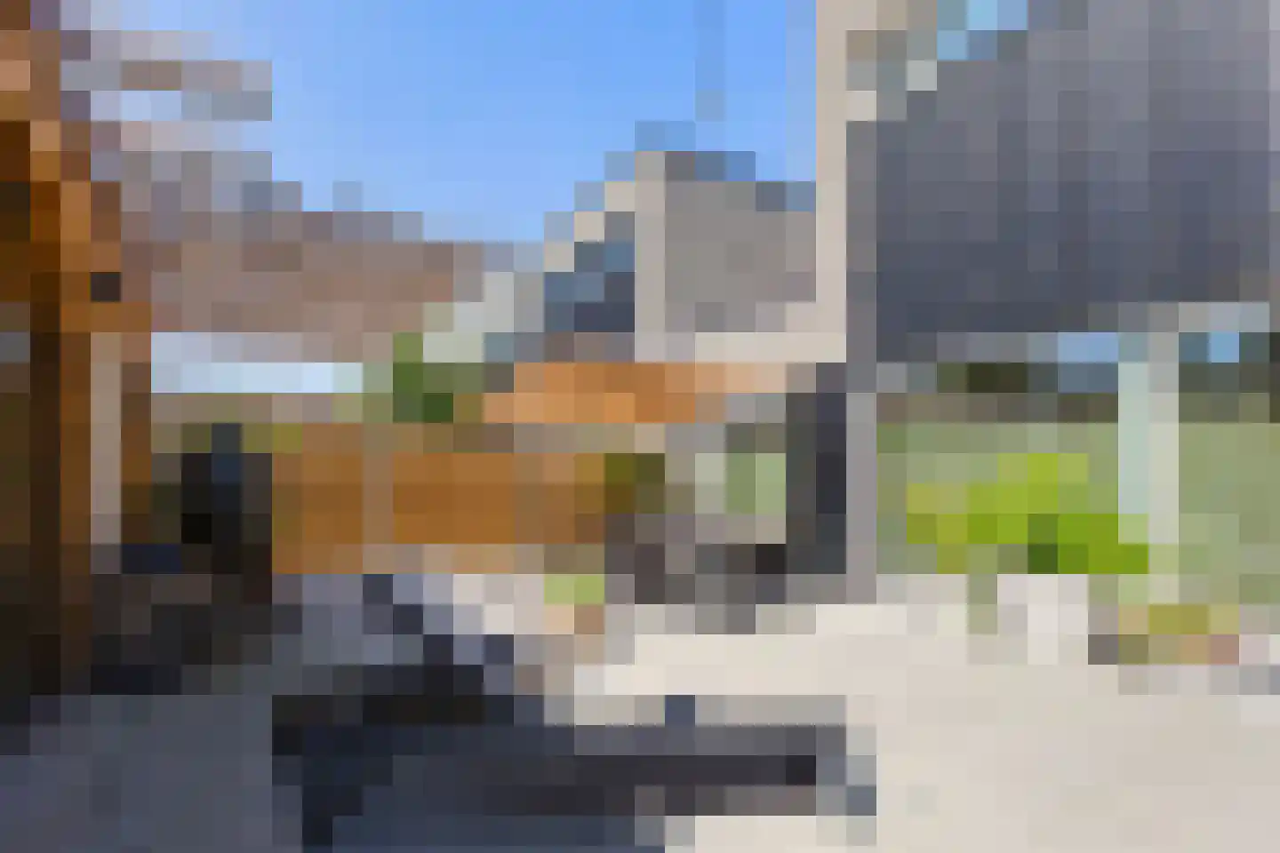 Schaapskooi 20 Prinsenbeek thumbnail 45