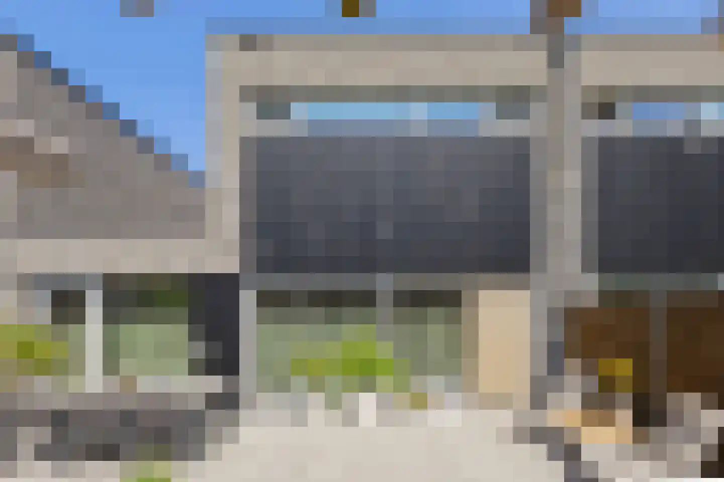 Schaapskooi 20 Prinsenbeek thumbnail 46